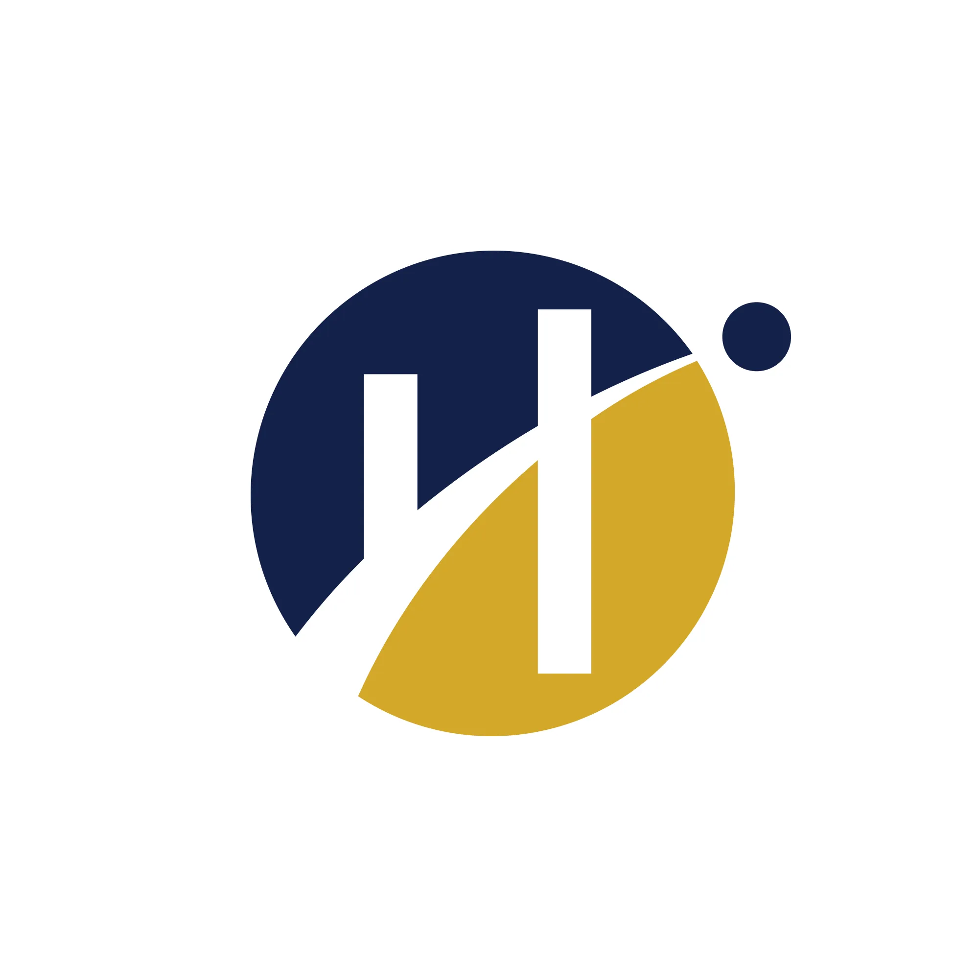 Humber College Logo