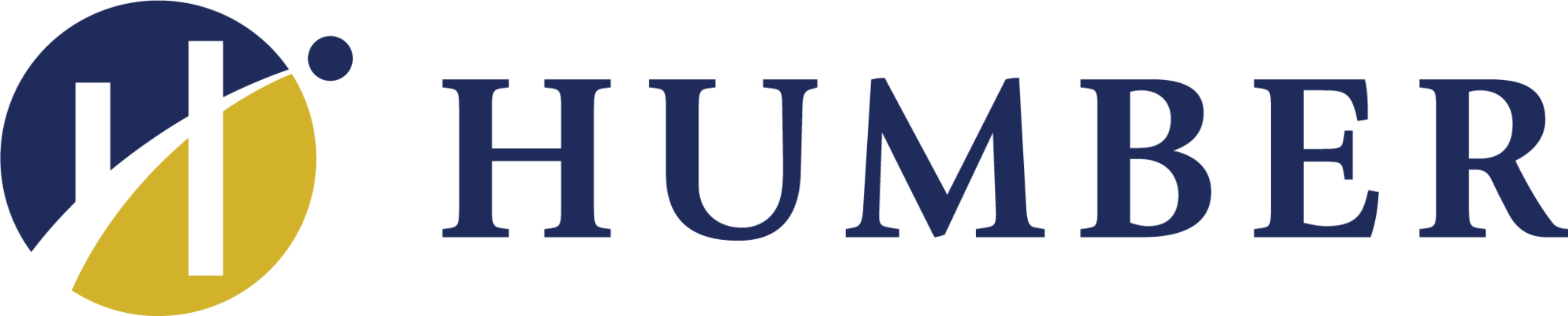 Humber Logo